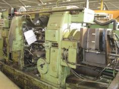 PITTLER PRC 25/8